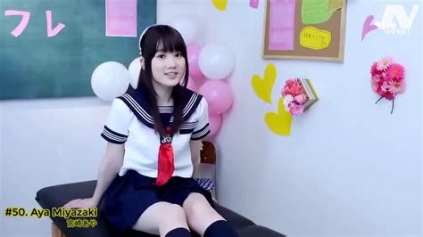 japanese porn youjizz|HD Japanese JIZZ Tube .